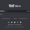 Bilin AI 2026 跨語言 AI 搜尋、網頁翻譯與 Chrome 擴充功能評測