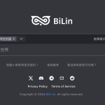 bilin.ai