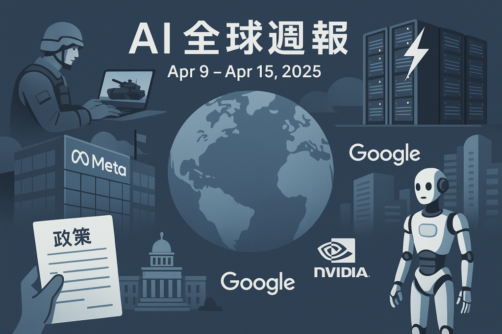 ai-xblog