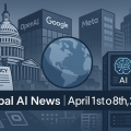 ai news