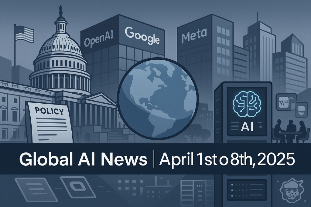 ai news