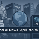 ai news