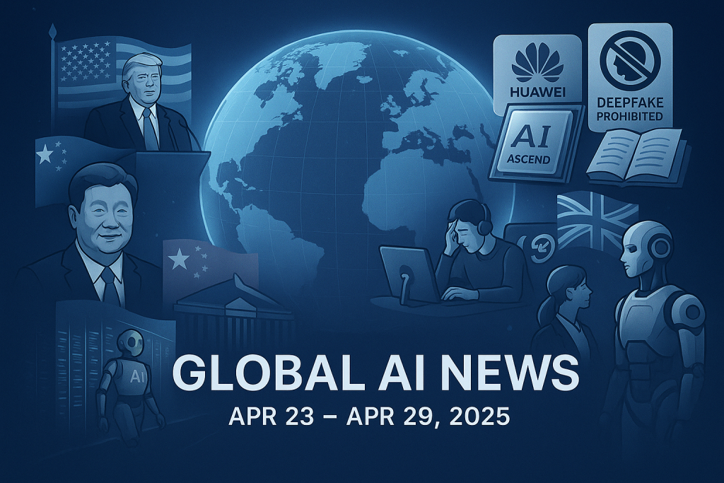 global-ai-news-april-23-to-29-2025