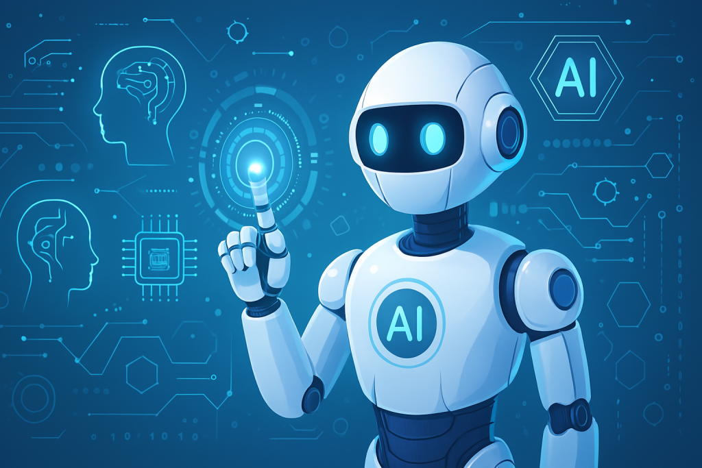 weekly-ai-news-top-8-trends