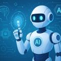 weekly-ai-news-top-8-trends
