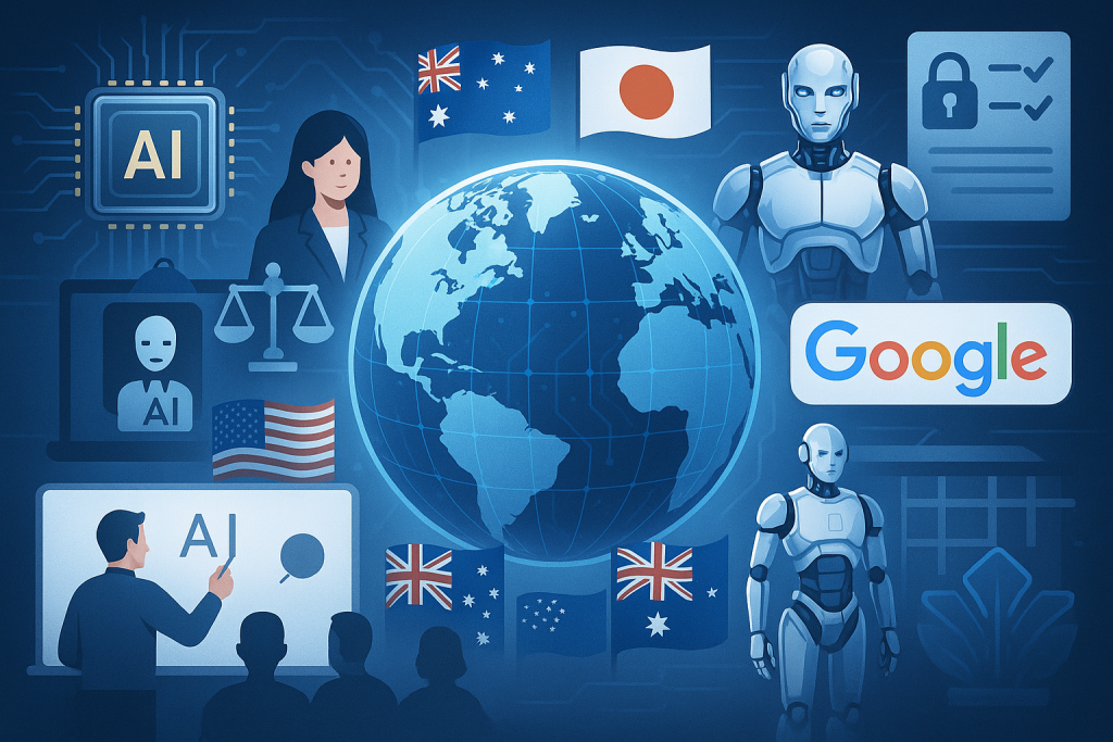 global-ai-news-april-30-to-may-6-2025