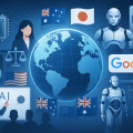 global-ai-news-april-30-to-may-6-2025