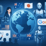 global-ai-news-april-30-to-may-6-2025