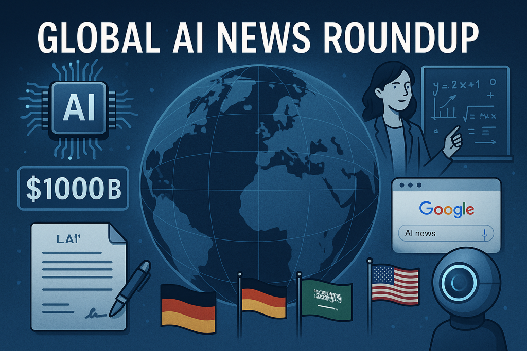 global-ai-news-may-21-to-27-2025