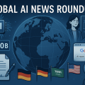 global-ai-news-may-21-to-27-2025