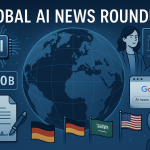 global-ai-news-may-21-to-27-2025