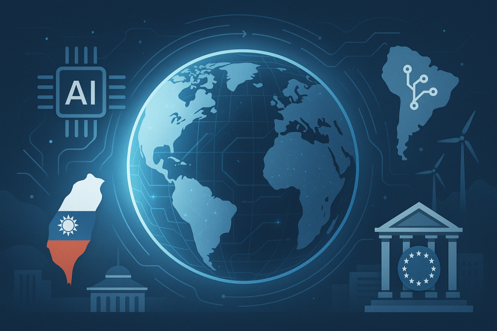 global-ai-news-jun11-17-2025