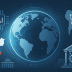 global-ai-news-jun11-17-2025