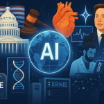 global-ai-weekly-news-jul7-2025