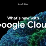 Grok 4.6 登上 Google Cloud Vertex AI Model Garden 官方更新主圖