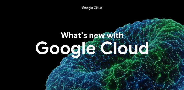 Grok 4.6 登上 Google Cloud Vertex AI Model Garden 官方更新主圖
