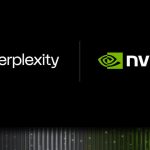 Perplexity Portable Computer 與 NVIDIA DGX Spark 本地 AI Agent 官方主圖