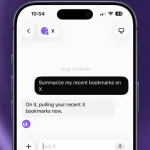 Grok Bot X connector 上線 xAI 官方來源