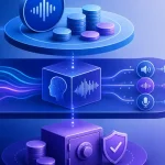 AI 語音工具推薦 2026：ElevenLabs、OpenAI、Google Gemini TTS、Adobe Podcast 比較