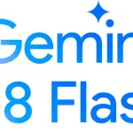 Gemini 3.8 Flash 正式發布與 API 價格資訊封面