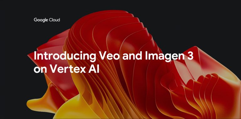 Google Veo 3.1 2026 影片生成、API 與 4K 功能官方品牌視覺