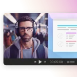 InVideo AI 2026 AI Agents、Autopilot 與影片生成工作介面