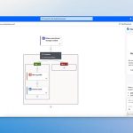Microsoft Power Automate 2026 cloud flow、Desktop 與 RPA 官方流程介面