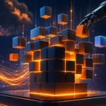 Amazon Quick 自然語言 App Builder 正式 GA Amazon Quick AI App Builder 正式 GA Amazon 官方來源
