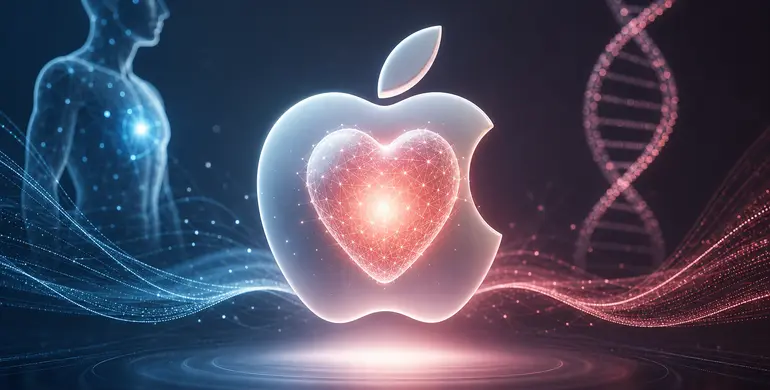 Apple 台灣何時可用 Apple 官方來源
