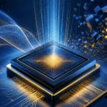 Arm CSS for Mobile 2 的 AI 圖形、最高 4 倍 FPS 主張一次看 Arm 官方來源