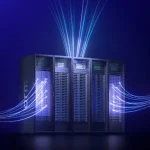 Arm Neoverse CSS N4 可配置運算子系統官方發布主視覺