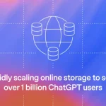 ChatGPT OpenAI 揭露 Habitat 每秒逾 7,000 萬請求 OpenAI 官方來源