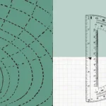 Claude 費馬最後定理 Anthropic 官方來源