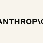 Claude Opus Anthropic 補揭第 4 起評估事故 Anthropic 官方來源