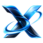 X-AI 編輯團隊