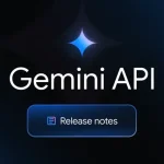 Gemini Agentic 影片分析最高省 66% 成本的條件與限制 Google 官方來源