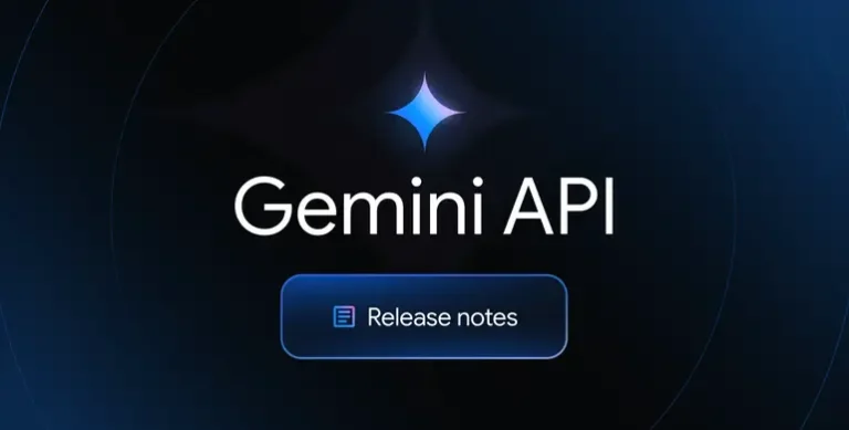 Gemini Agentic 影片分析最高省 66% 成本的條件與限制 Google 官方來源