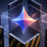 Gemini Notebook 使用限制將改制 Google 官方來源