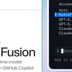 GitHub Copilot CLI 啟用方式、多模型編排與 67% 成本數字解讀 Github 官方來源