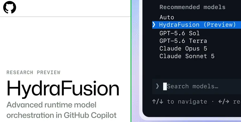 GitHub Copilot CLI 啟用方式、多模型編排與 67% 成本數字解讀 Github 官方來源
