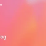 GPT-6 Sol、Luna API 價格整理 OpenAI 官方來源