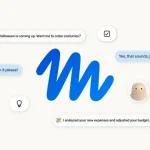Meta Muse 個人 AI Agent 正式推出，可跨 App 自主執行任務 可在 WhatsApp 對話、背景代辦任務，安全與台灣可用性一次看 Meta 官方來源