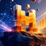 Mistral AI 融資 30 億歐元 Mistral 官方來源