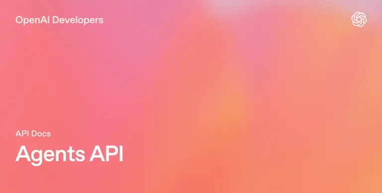 Codex harness、Session 延續與導入限制整理 OpenAI 官方來源