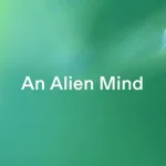 OpenAI 首席科學家警告 AI 發展可能需要主動減速 首席科學家為何稱全速擴展須受安全信心約束 OpenAI 官方來源