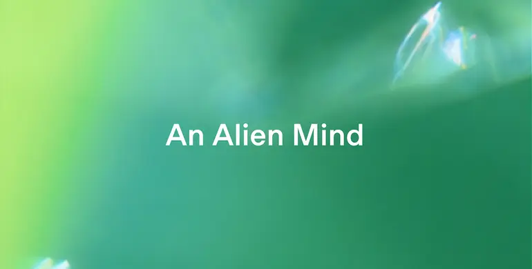 OpenAI 首席科學家警告 AI 發展可能需要主動減速 首席科學家為何稱全速擴展須受安全信心約束 OpenAI 官方來源