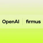 Firmus 馬來西亞 AI 資料中心合作 Firmus 官方來源