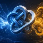 OpenAI 對 Navier–Stokes 千禧年難題提出解法 OpenAI 主張提出 Navier–Stokes 解法 OpenAI 官方來源