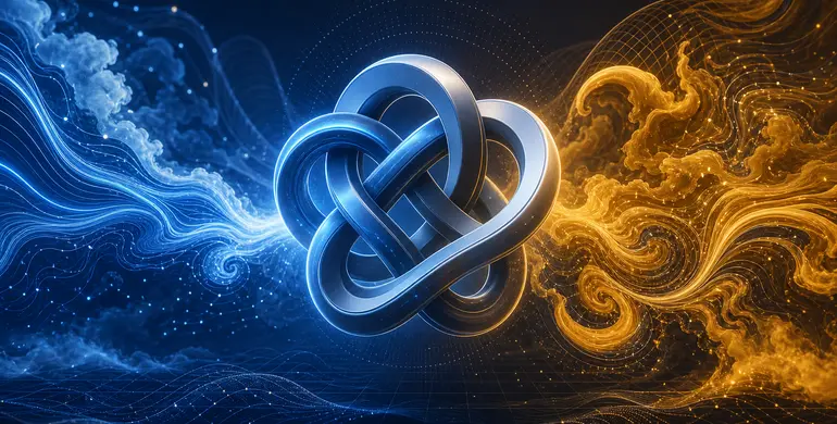 OpenAI 對 Navier–Stokes 千禧年難題提出解法 OpenAI 主張提出 Navier–Stokes 解法 OpenAI 官方來源