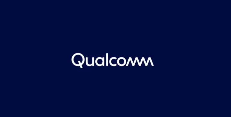 Qualcomm 與 Amazon 合作開發多代 AI 資料中心客製晶片 Qualcomm 與 Amazon 合作開發 AI 推論客製晶片 Qualcomm 官方來源